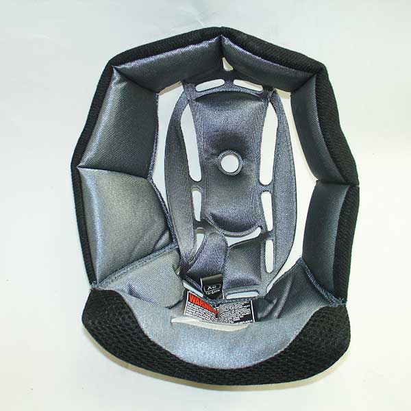ZOAN MX-1 COMFORT LINER XL 092-127