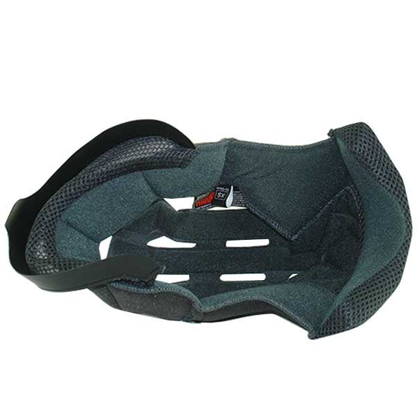 ZOAN RUNNER COMFORT LINER 2XL 092-118