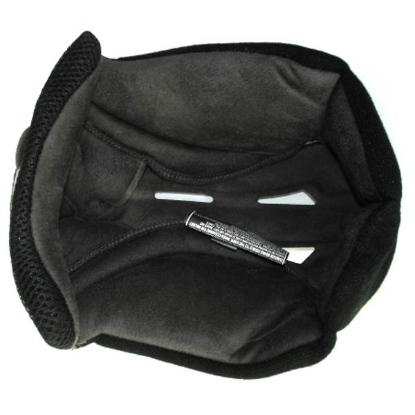 ZOAN REVENGE ALLOY COMFORT LINER SMALL 092-204