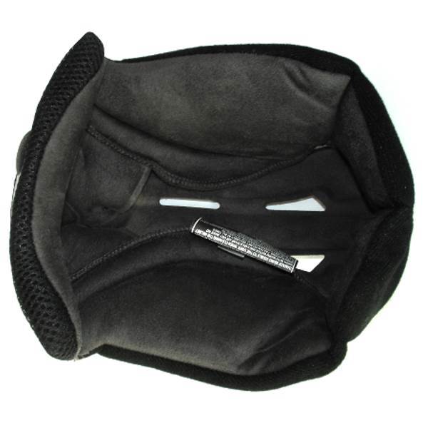 ZOAN REVENGE ALLOY COMFORT LINER XL 092-207
