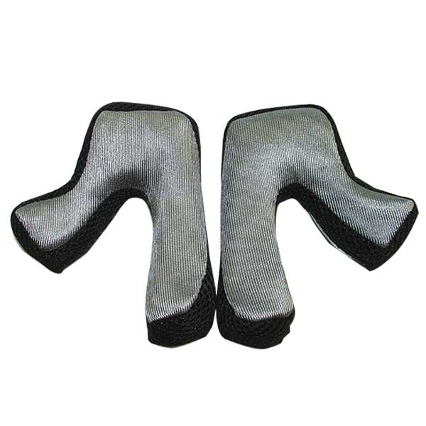 ZOAN MX-2 GENERATION 2 CHEEK PADS YOUTH SMALL 191-120