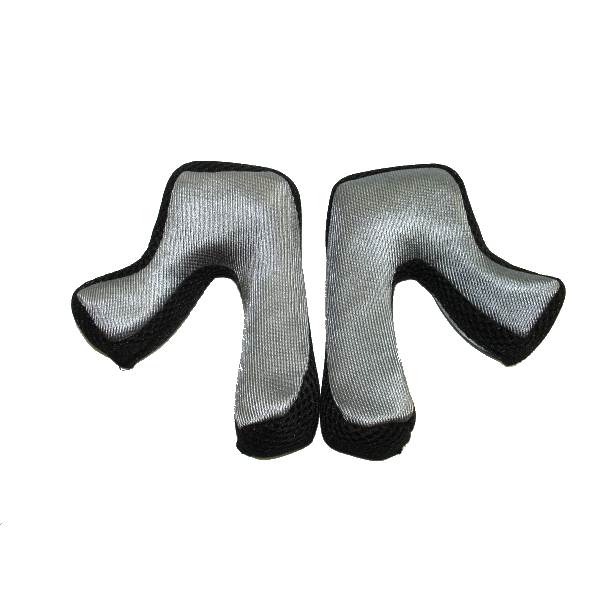 ZOAN MX-2 GENERATION 2 CHEEK PADS YOUTH MEDIUM 191-121