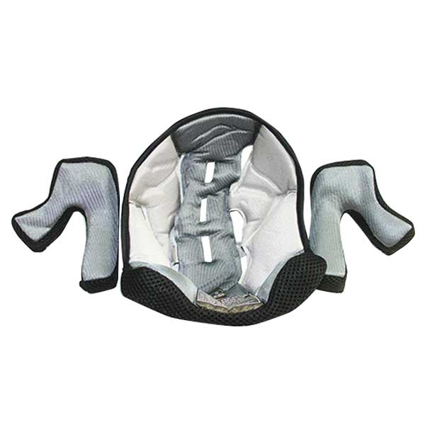 ZOAN MX-2 GENERATION 2 COMFORT LINER YOUTH MEDIUM 192-121