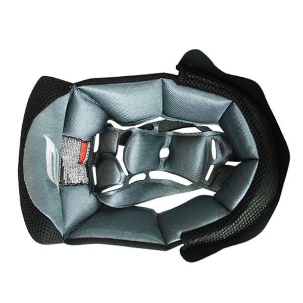 ZOAN MX-1 GENERATION 2 COMFORT LINER 3XL 192-129