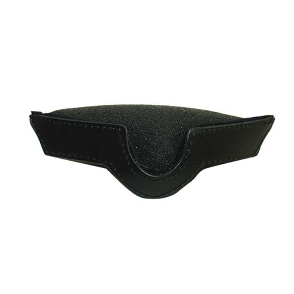 ZOAN COYOTE CHIN CURTAIN  090-133