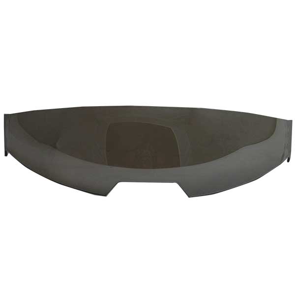 ZOAN RUNNER IRIDIUM INNER SHIELD  090-113