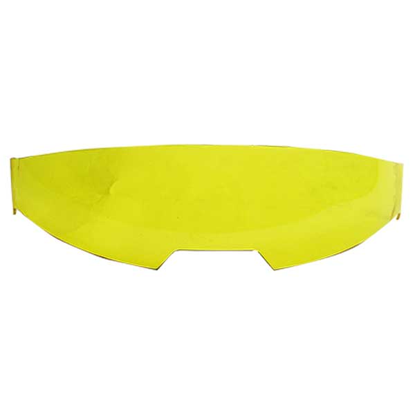 ZOAN RUNNER HIGH-DEFINITION INNER SHIELD  090-116