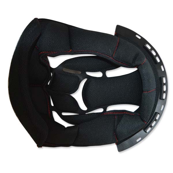 ZOAN COYOTE COMFORT LINER 3XL 092-169