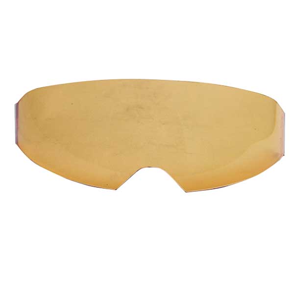 ZOAN FLUX HIGH-DEFINITION INNER SNOWMOBILE SHIELD  090-195
