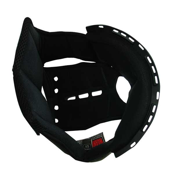 ZOAN FLUX COMFORT LINER MEDIUM 092-225