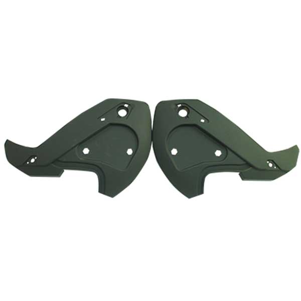 ZOAN FLUX CONVERSION KIT BUTTER 094-053