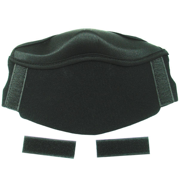 ZOAN SYNCHRONY SNOW BREATH GUARD  090-233
