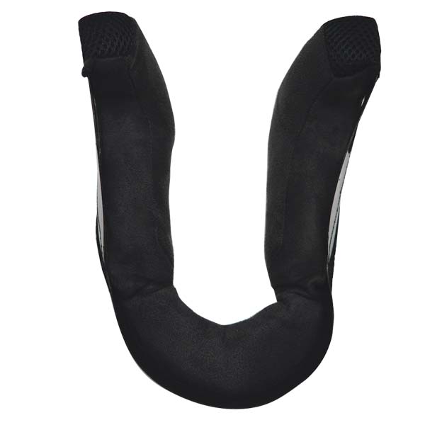 ZOAN 859 CHEEK PADS 2XS 091-372
