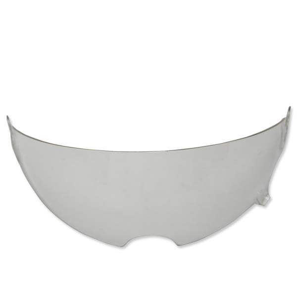 ZOAN 859 CLEAR INNER SHIELD  090-340