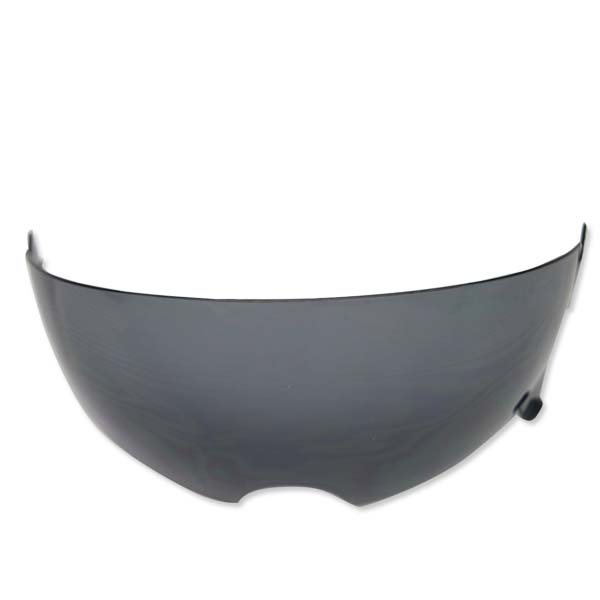 ZOAN 859 TINTED INNER SHIELD  090-341