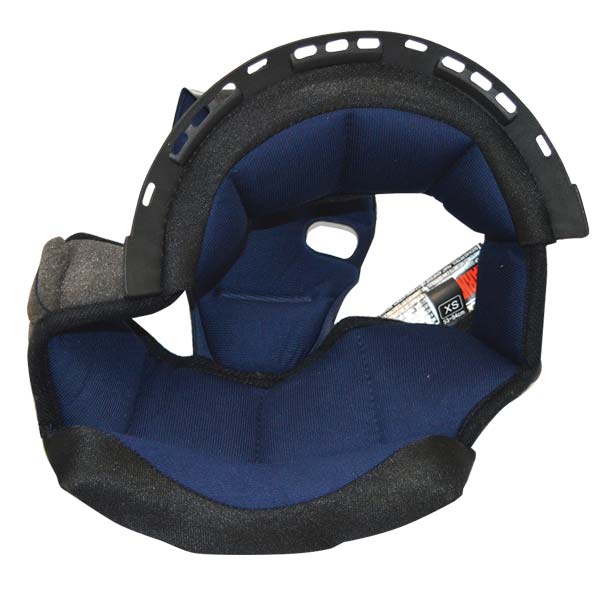 ZOAN OPTIMUS COMFORT LINER LARGE 092-356