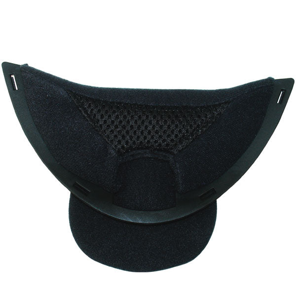 ZOAN FLUX 4.1 SNOW CHIN CURTAIN  090-353