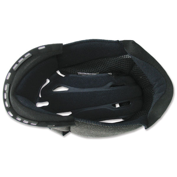 ZOAN FLUX 4.1 COMFORT LINER MEDIUM 092-385