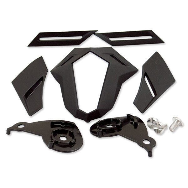 ZOAN SYNCHRONY/DUAL SPORT REPAIR KIT  090-321