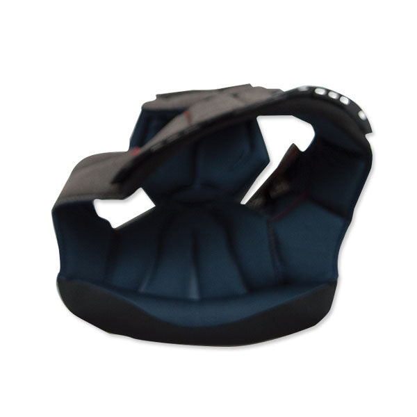 ZOAN BLADE COMFORT LINER LARGE 092-336