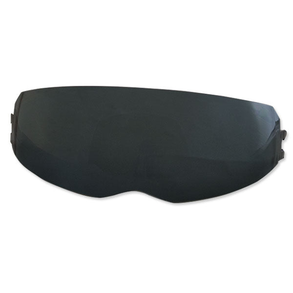 ZOAN BLADE TINTED INNER SHIELD  090-361
