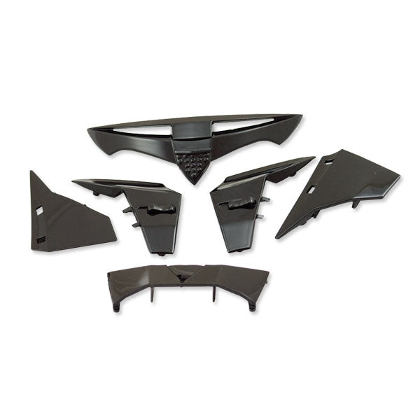 ZOAN BLADE REPAIR KIT  090-370