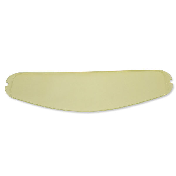 ZOAN CLEAR PIN LOCK INSERT LENS  090-416