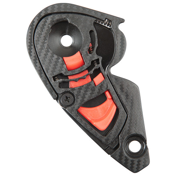 JOE ROCKET RKT 20 RATCHET PLATES  000-024
