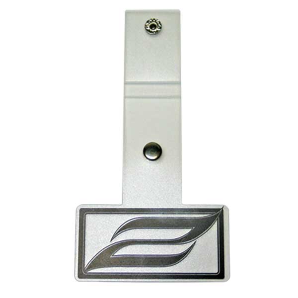ZOAN HANG TAG FOR HOOK  479-9903