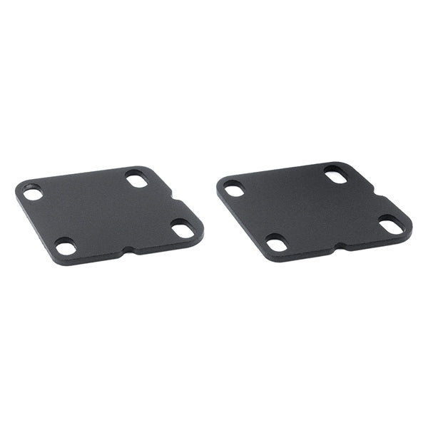 KIMPEX WINDSHIELD FIX KIT ARCTIC CAT 3810044-02E
