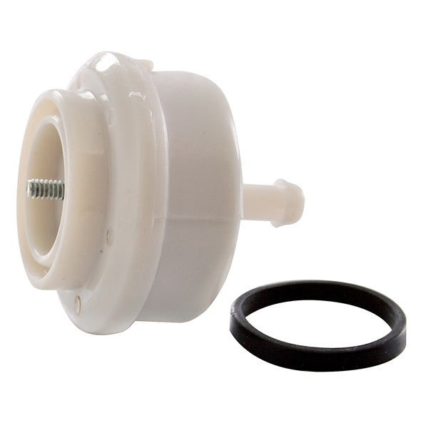 KIMPEX FILTER CARBURETOR KIMPEX JF2034