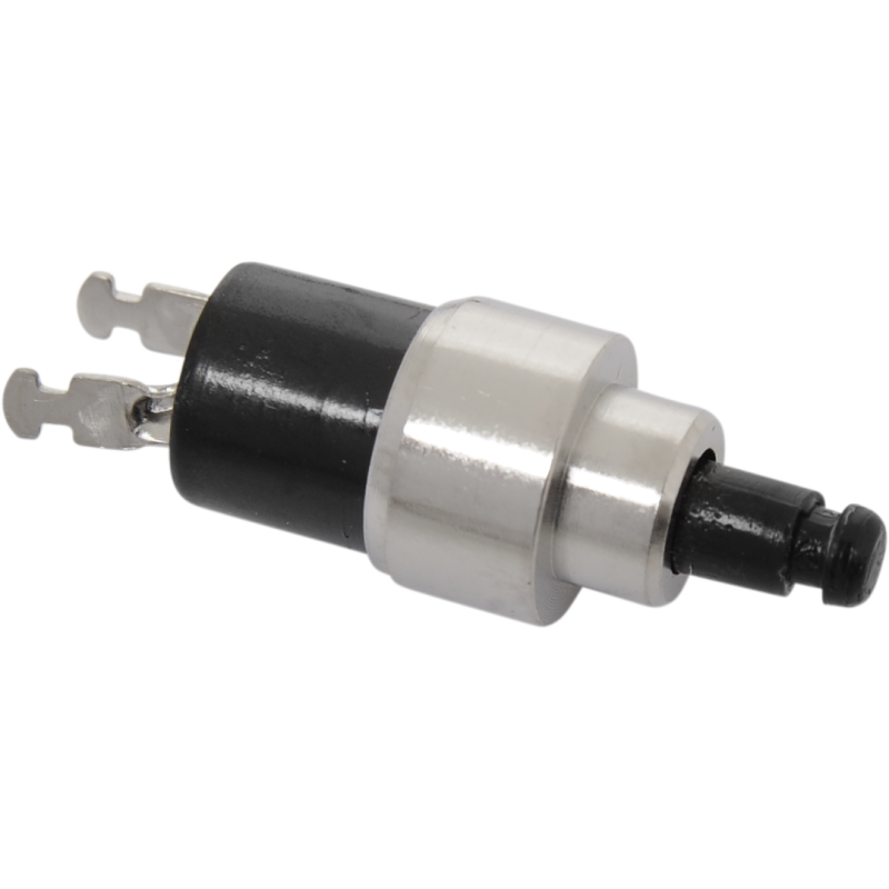 DRAG SPECIALTIES BUTTON SWITCH START/HORN DS-272139