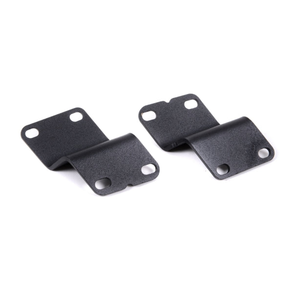 KIMPEX WINDSHIELD FIX KIT POL XP 3810049-02E