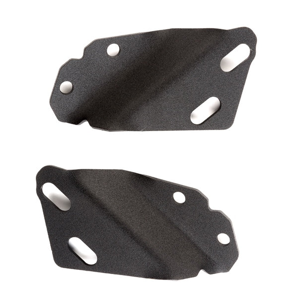 KIMPEX WINDSHIELD FIX KIT POL 850/XP1000 2017+ 3810140-20E