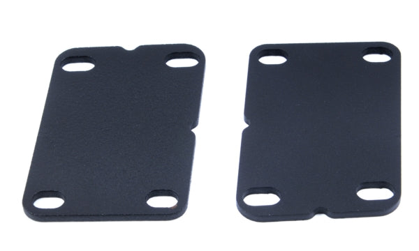 KIMPEX WINDSHIELD FIX KIT SUZ 450/500 3810044-03E