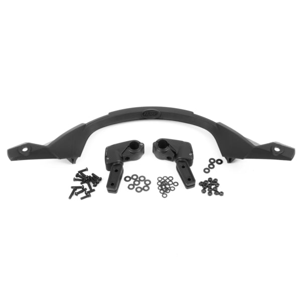 KIMPEX REPL. PLASTIC BRACKET FOR GEN 2 7815005