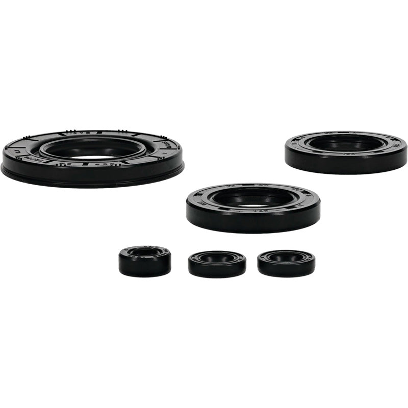 VERTEX OIL SEAL KIT 822997