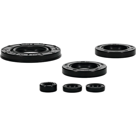 VERTEX OIL SEAL KIT 822997