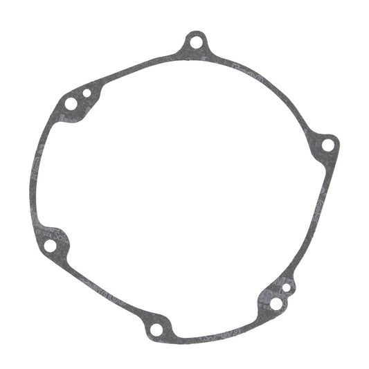 VERTEX CLUTCH COVER GASKET 817471