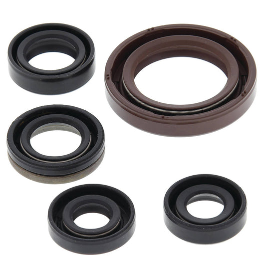 VERTEX OIL SEAL KIT 822327
