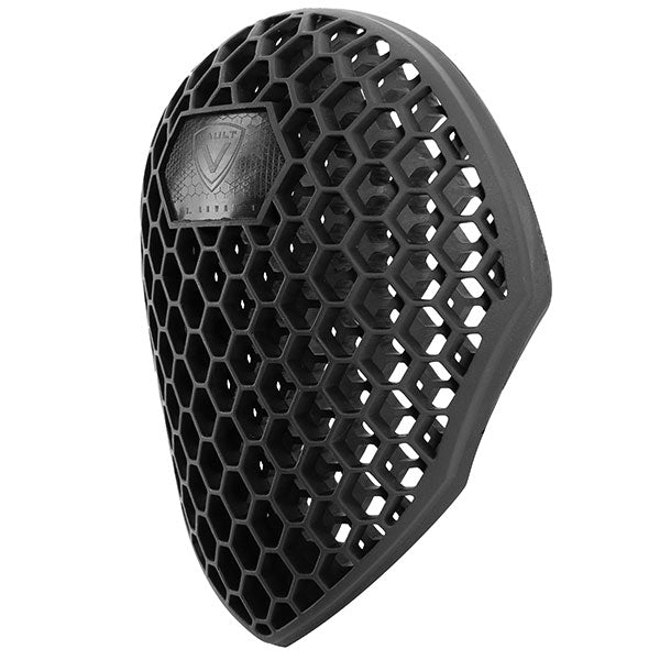 VAULT WEB SHOULDER LEVEL 1 VA22S-01