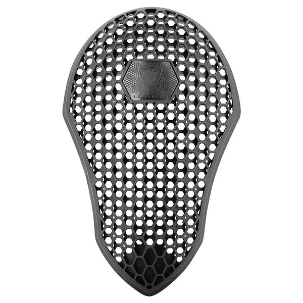 VAULT WEB ELBOW/KNEE LEVEL 1 VA22EK-01