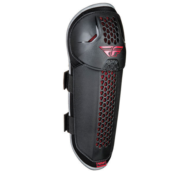 FLY RACING BARRICADE KNEE/SHIN GUARDS YOUTH 28-3115