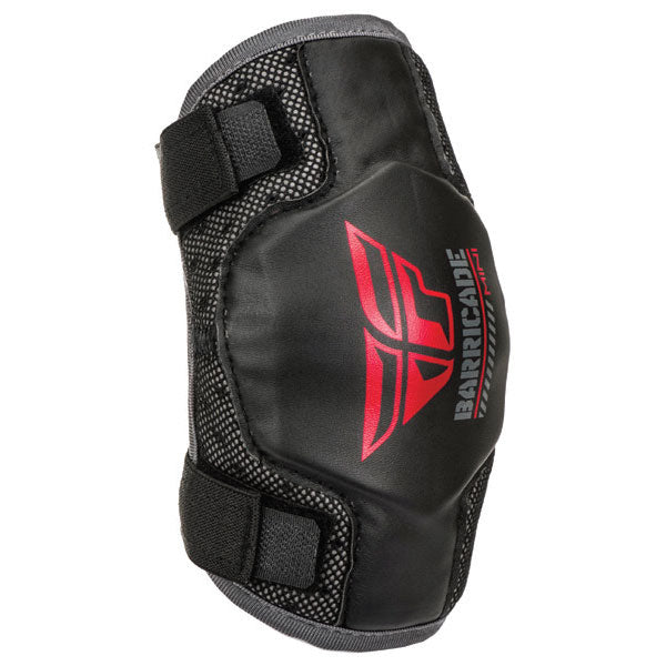 FLY RACING BARRRICADE MINI ELBOW GUARDS YOUTH 28-3130