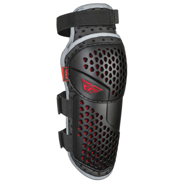 FLY BARRICADE FLEX ELBOW GUARDS ADULT 28-3126