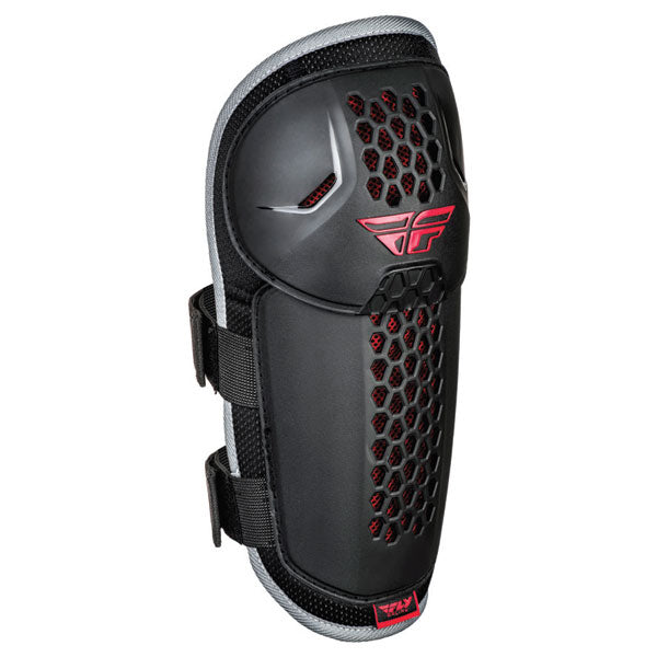 FLY BARRICADE ELBOW GUARDS ADULT 28-3121