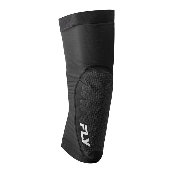 FLY RACING BLUEPRINT RE KNEE GUARD MEDIUM 36-6008M