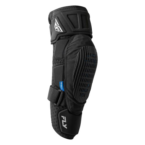 FLY RACING BLUEPRINT RDH KNEE GUARD SMALL/MEDIUM 36-6009S