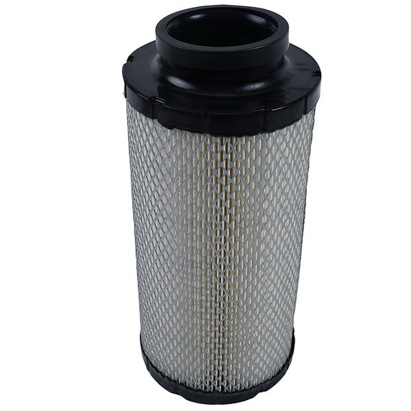 ALL BALLS ATV/UTV AIR FILTER POLARIS 48-1001