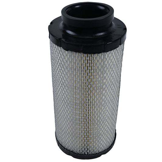ALL BALLS ATV/UTV AIR FILTER POLARIS 48-1001